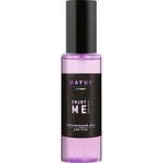Спрей для тіла Mayur Enjoy Me Body Mist Парфумований міст Зволожувальний 100 мл (4820230953107)