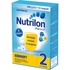 Дитяча суміш Nutrilon 2 Комфорт молочна 300 г (5900852038525)