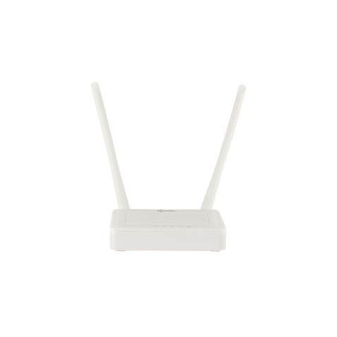 Опто-волоконне обладнання Picotel Абонентський термінал PU-X613 1GE + WiFi 300Mb (PU-X613)