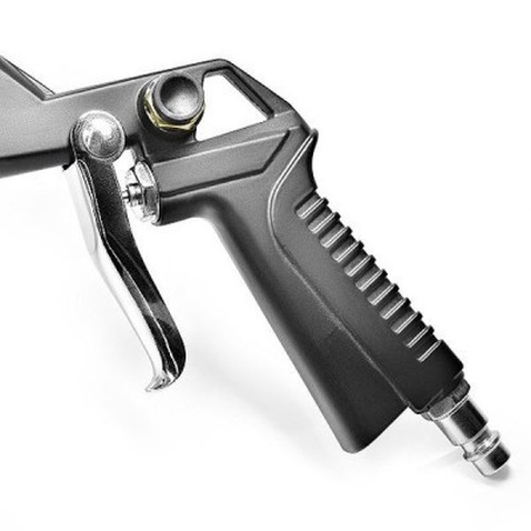 Пістолет для підкачки коліс Stark IG-01 (300100100)