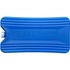 Акумулятор холоду Zorn IceAkku 1x220g blue (4251702500138)