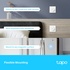 Розумний вимикач TP-Link Tapo S200D