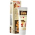 Дитяча зубна паста Lion Kids Safe 3-12 років Полуниця, 90 г (8806325611486)