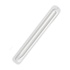 Стилус AirOn AirSens with charging case white for iPad (6126755813229)