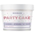 Маска для обличчя Mermade Party Cake Кремова 100 г (4823122900760)