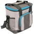 Термосумка Time Eco TE-311S 11л Grey (6215028111568_2)
