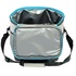Термосумка Time Eco TE-311S 11л Grey (6215028111568_2)