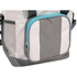 Термосумка Time Eco TE-311S 11л Grey (6215028111568_2)