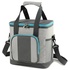 Термосумка Time Eco TE-311S 11л Grey (6215028111568_2)