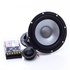 Компонентна акустика Calcell CP-625C