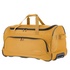 Дорожня сумка Travelite Basics Fresh 89 л Yellow (TL096277-89)