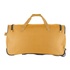 Дорожня сумка Travelite Basics Fresh 89 л Yellow (TL096277-89)