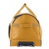 Дорожня сумка Travelite Basics Fresh 89 л Yellow (TL096277-89)
