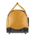 Дорожня сумка Travelite Basics Fresh 89 л Yellow (TL096277-89)