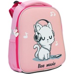 Рюкзак шкільний Cool For School 14,5" (CF86201)