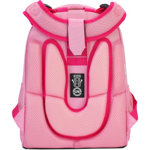 Рюкзак шкільний Cool For School 14,5" (CF86201)