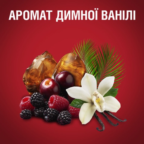 Дезодорант Old Spice Oasis 150 мл (8006540785874)