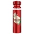 Дезодорант Old Spice Oasis 150 мл (8006540785874)