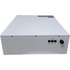 BMS контроллер AlpSolar Combo H2, control box