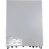 BMS контроллер AlpSolar Combo H2, control box