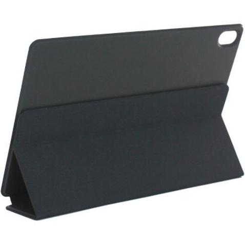 Чохол до планшета Lenovo Tab M11 Folio Case Luna Grey (TB330) (ZG38C05461)
