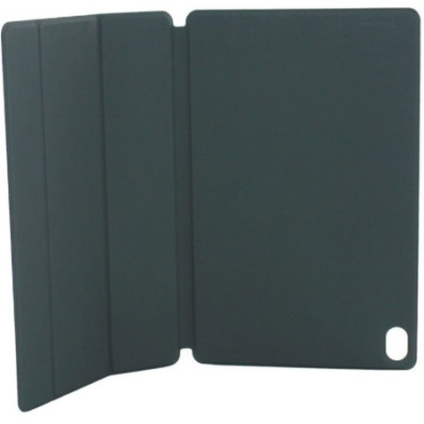 Чохол до планшета Lenovo Tab M11 Folio Case Luna Grey (TB330) (ZG38C05461)