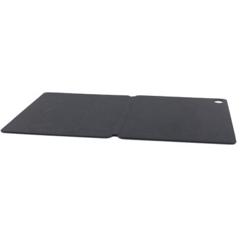 Чохол до планшета Lenovo Tab M11 Folio Case Luna Grey (TB330) (ZG38C05461)