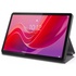 Чохол до планшета Lenovo Tab M11 Folio Case Luna Grey (TB330) (ZG38C05461)
