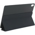 Чохол до планшета Lenovo Tab M11 Folio Case Luna Grey (TB330) (ZG38C05461)