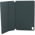 Чохол до планшета Lenovo Tab M11 Folio Case Luna Grey (TB330) (ZG38C05461)