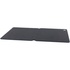 Чохол до планшета Lenovo Tab M11 Folio Case Luna Grey (TB330) (ZG38C05461)