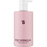 Гель для інтимної гігієни Sister's Aroma Smart Intimate Gel Інжир 250 мл (4820227782833)
