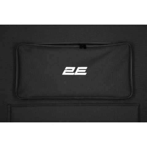 Портативна сонячна панель 2E 100 Вт, 2S, 3M Anderson, QC3.0, 24 Вт+Type-C 45 Вт (2E-PSPLW100)