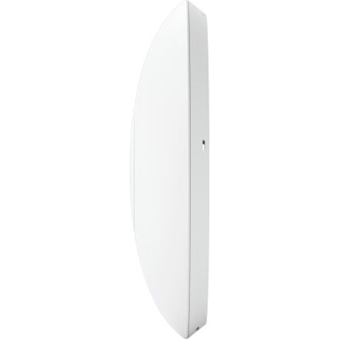Точка доступу Wi-Fi Ubiquiti UniFi 7 PRO (U7-PRO)