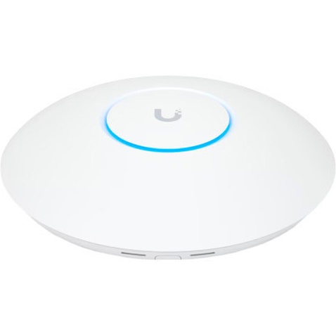 Точка доступу Wi-Fi Ubiquiti UniFi 7 PRO (U7-PRO)