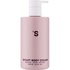 Лосьйон для тіла Sister's Aroma Smart Body Cream Інжир 250 мл (4820227782949)