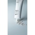 Засіб від засмаги Sister's Aroma Daily Sun Cream SPF 30 PA+++ 50 мл (8809187075786)