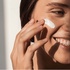 Засіб від засмаги Sister's Aroma Daily Sun Cream SPF 30 PA+++ 50 мл (8809187075786)