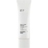 Засіб від засмаги Sister's Aroma Daily Sun Cream SPF 30 PA+++ 50 мл (8809187075786)