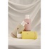 Гель для інтимної гігієни Sister's Aroma Smart Intimate Gel Інжир 250 мл (4820227782833)