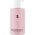 Гель для інтимної гігієни Sister's Aroma Smart Intimate Gel Інжир 250 мл (4820227782833)