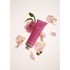 Гель для інтимної гігієни Sister's Aroma Smart Intimate Gel Півонія 100 мл (4820227782864)