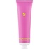 Гель для інтимної гігієни Sister's Aroma Smart Intimate Gel Півонія 100 мл (4820227782864)