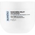 Маска для волосся Brelil Numero Milky Hair Mask Ультраживильна 400 мл (8011935088058)