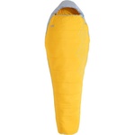 Спальний мішок Turbat Tourer Summer gold fusion/dawn blue 185 см (012.005.0233)