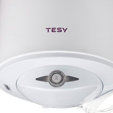 Бойлер Tesy 304890
