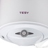 Бойлер Tesy 304890
