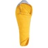 Спальний мішок Turbat Tourer Summer gold fusion/dawn blue 185 см (012.005.0233)