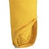 Спальний мішок Turbat Tourer Summer gold fusion/dawn blue 185 см (012.005.0233)
