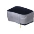 Спальний мішок Turbat Tourer Summer gold fusion/dawn blue 185 см (012.005.0233)